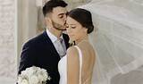 Carlo and Sarah Baby Timeline: from Devastating Miscarriage to Rainbow Baby Arrival
