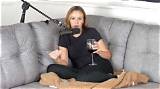 Catherine Ebs Tiktok Drama Explained: Everything to Know About the Viral Grocery Store Backlash