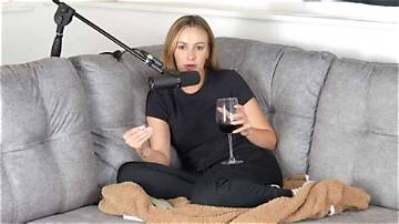 Catherine Ebs Tiktok Drama Explained: Everything to Know About the Viral Grocery Store Backlash