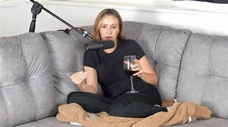 Catherine Ebs Tiktok Drama Explained: Everything to Know About the Viral Grocery Store Backlash