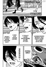 Chainsaw Man Chapter 159 to 201 Timeline: How Fami Upended the Story