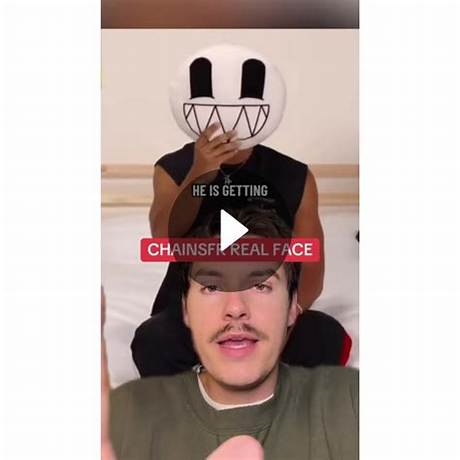 Chainsfr Real Face Fact-Check: Deconstructing the Marlon Garcia Spy Theories