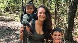Cheyenne 'Pickle' Wheat Fact-Check: Baby News, Troy Landry Ties, and Season 17 Rumors