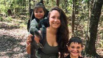 Cheyenne 'Pickle' Wheat Fact-Check: Baby News, Troy Landry Ties, and Season 17 Rumors