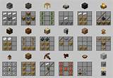 Complete Minecraft Pot Guide: Crafting Recipes, Materials, and Practical Uses