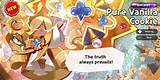 Cookie Run: Kingdom Tiktok Trends Vs. Reality: Codes, Hoaxes, and Account Safety