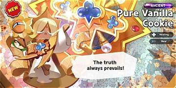 Cookie Run: Kingdom Tiktok Trends Vs. Reality: Codes, Hoaxes, and Account Safety