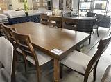 Costco Unveils 2026 Dining Furniture Lineup: Designer Dupes and Viral Small-Space Hits