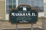 Couples Choice in Markham, Illinois: Membership, Regulations, and Faqs Explained
