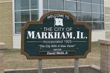 Couples Choice in Markham, Illinois: Membership, Regulations, and Faqs Explained