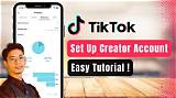 Creating a Tiktok Account in 2026: Debunking Registration Myths, Safety Risks, and Fake Rules