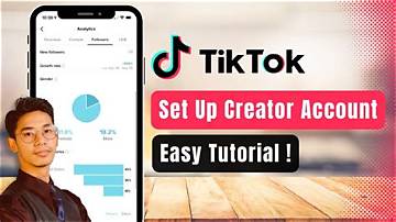 Creating a Tiktok Account in 2026: Debunking Registration Myths, Safety Risks, and Fake Rules