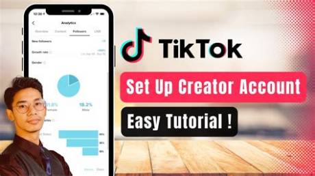 Creating a Tiktok Account in 2026: Debunking Registration Myths, Safety Risks, and Fake Rules