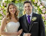 Danny Dorosh and Pascale Hutton: Love and Life