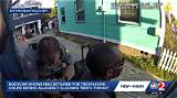 Daytona Beach Teen Slashing Case: Key Questions Answered on Jermain Lynn Long