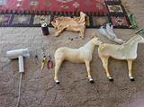 Deconstructing the 'Horse Girl' Archetype: Cultural Origins and Modern Shifts