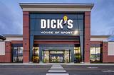 Dick's House of Sport Schaumburg Launch: Experiential Mega-Retail Concept Revealed