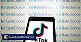 Did Bytedance Really Sell Tiktok Us? Fact-Checking the Deal