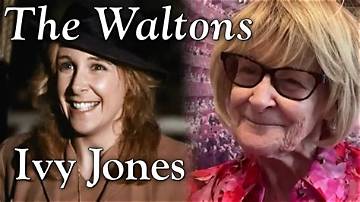 Did Ivy Jones Pass Away? Complete Explainer on the Viral Tiktok Trend