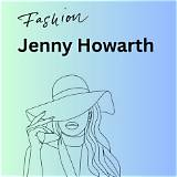 Discover Jenny Howarth's Family: Insights into Her Children