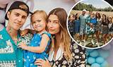 Discover Justin Bieber's Beloved Family: a Look at His Close-Knit Circle