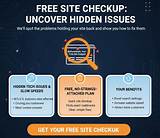 Discover Your Free Keyword Rankings: Uncover Hidden Insights