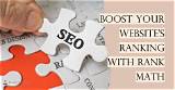Discover Your Website's Position: Instant Rank Checker