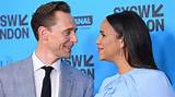 Discover Zawe Ashton's Height and More