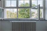 Does 'House Burping' Actually Work? Hvac Experts Fact-Check Tiktok's Favorite Home Hack