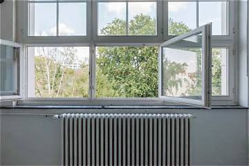 Does 'House Burping' Actually Work? Hvac Experts Fact-Check Tiktok's Favorite Home Hack