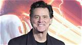 Does Jim Carrey Believe in Christianity? Exploring His Religious Views