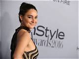 Does Shailene Woodley Have a Child? Know the Truth Behind the Rumors