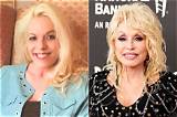 Dolly Parton Health Update: Sister Freida Parton Urges Fans to 'Pray for Me' and Country Legend