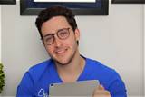 Dr. Mike on Tiktok: Complete Guide to His Viral Moments, Celeb Q&As, and Advice