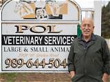 Dr. Pol Announces Retirement: Veterinary Legend Bids Farewell