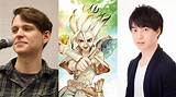 Dr. Stone Voice Cast Timeline: Senku's Evolution from Season 1 to the Final Season