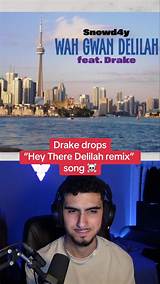 Drake Drops in Unannounced: Inside the Tiktok Live Link Surprise That Stunned Fans