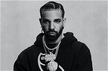 Drake's New Music Wave: from 'Ran to Atlanta' to 'Dust', Full Release Timeline