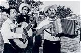 'El Corrido De La Mueca Diamante De Rub' - Mexicano Cancin