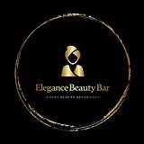 Elegance Beauty Bar Llc Full Guide: Services, Pricing, Booking, and Real Client Faqs
