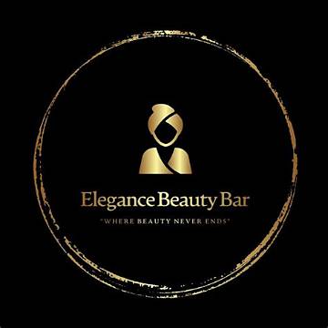 Elegance Beauty Bar Llc Full Guide: Services, Pricing, Booking, and Real Client Faqs