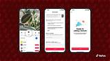 Emma Wilson on Tiktok: Fact-Checking the Viral Speculation and Tracing Her True Olympic Story