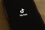 Everything to Know About Tiktok's 'Saxophones Are Getting Louder' Sound