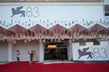 Everything You Need to Know About Dr. Now's Ex-Wife