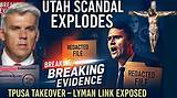 Examining the Leaked Receipts: Inside the Turkey Tom Kiwi Farms Allegation Files