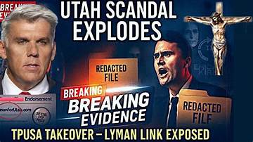 Examining the Leaked Receipts: Inside the Turkey Tom Kiwi Farms Allegation Files
