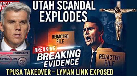 Examining the Leaked Receipts: Inside the Turkey Tom Kiwi Farms Allegation Files