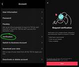 Fact-Check: Are Tiktok Sign-up Requirements Changing After the Major Corporate Split?