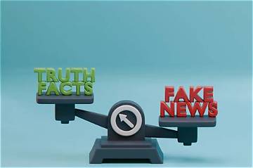 Fact Check: Did Eliza Mckown Pass Away? Unraveling the Sudden Search Trend