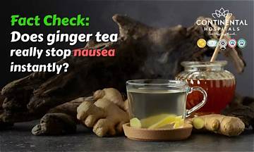 Fact Check: Does Putting Tea Leaves in Houseplants Actually Work?
